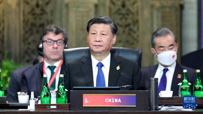 Tanggal 20 Desember kemarin adalah Hari Solidaritas Kemanusiaan Internasional