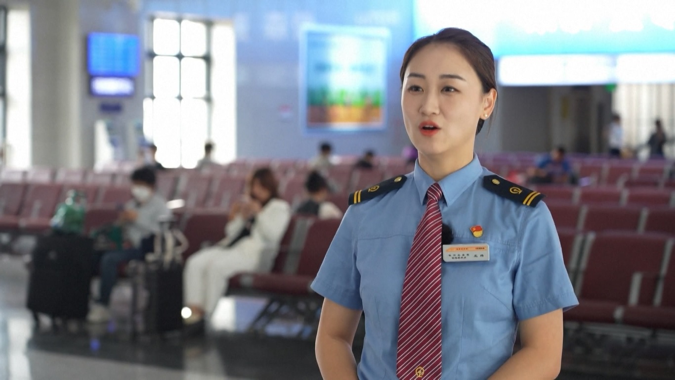 Festival itu merupakan momen yang ditunggu-tunggu untuk reuni keluarga