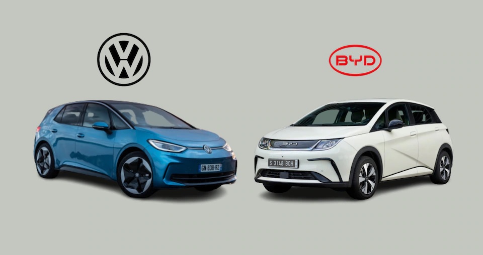 Berkaca dari data hasil penjualan tersebut