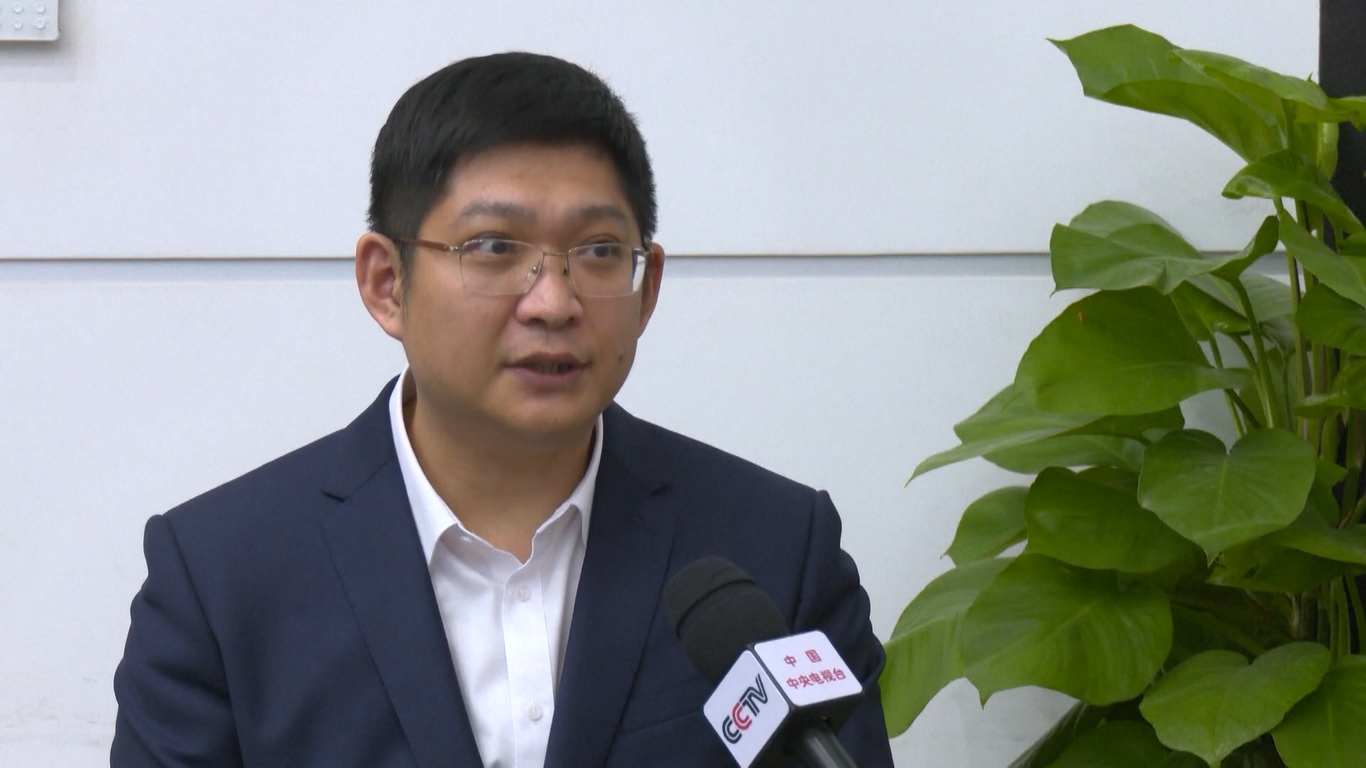 Pada tiga kuartal pertama tahun 2023