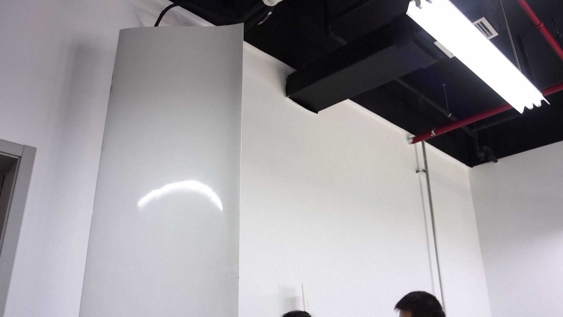 Kendaraan Permukaan Tak Berawak &quot;Albatross&quot; Membuat Terobosan dalam Kemampuan Observasi Laut