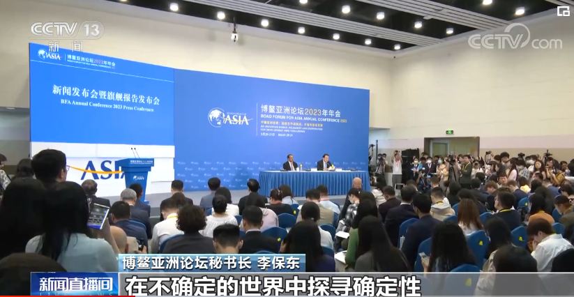 Pulihnya ekonomi Tiongkok akan menginjeksikan daya penggerak bagi ekonomi global