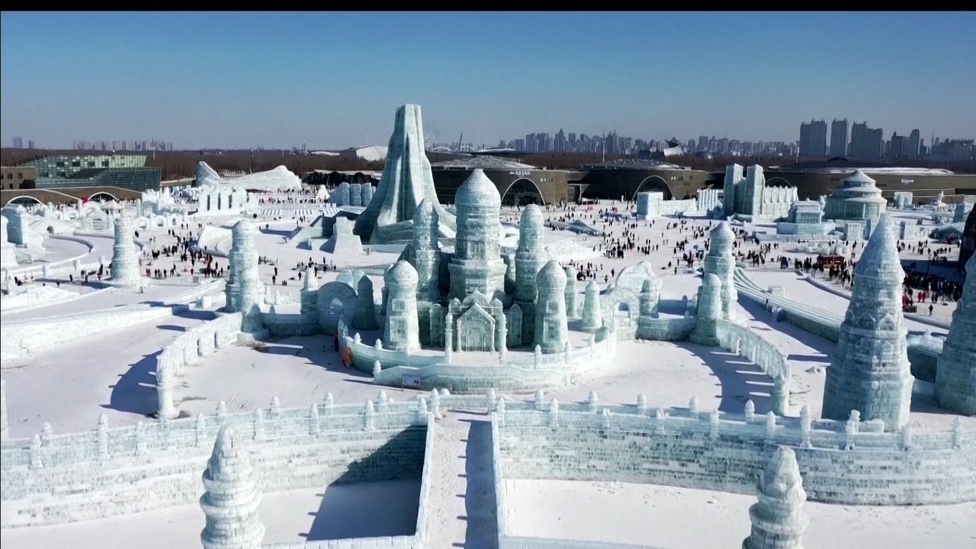 Dalam beberapa hari mendatang