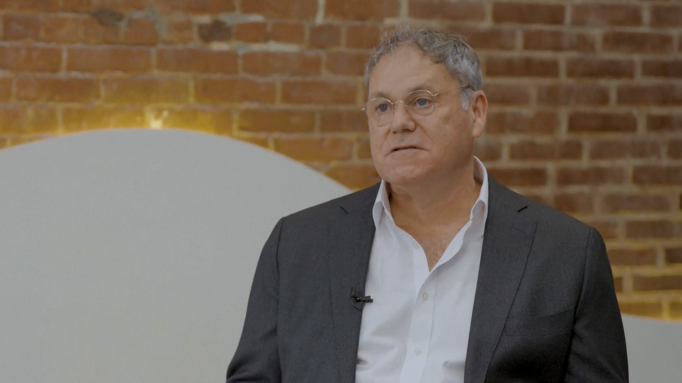 Pasar Film Tiongkok Jadi Prioritas Baru bagi Perfilman Global