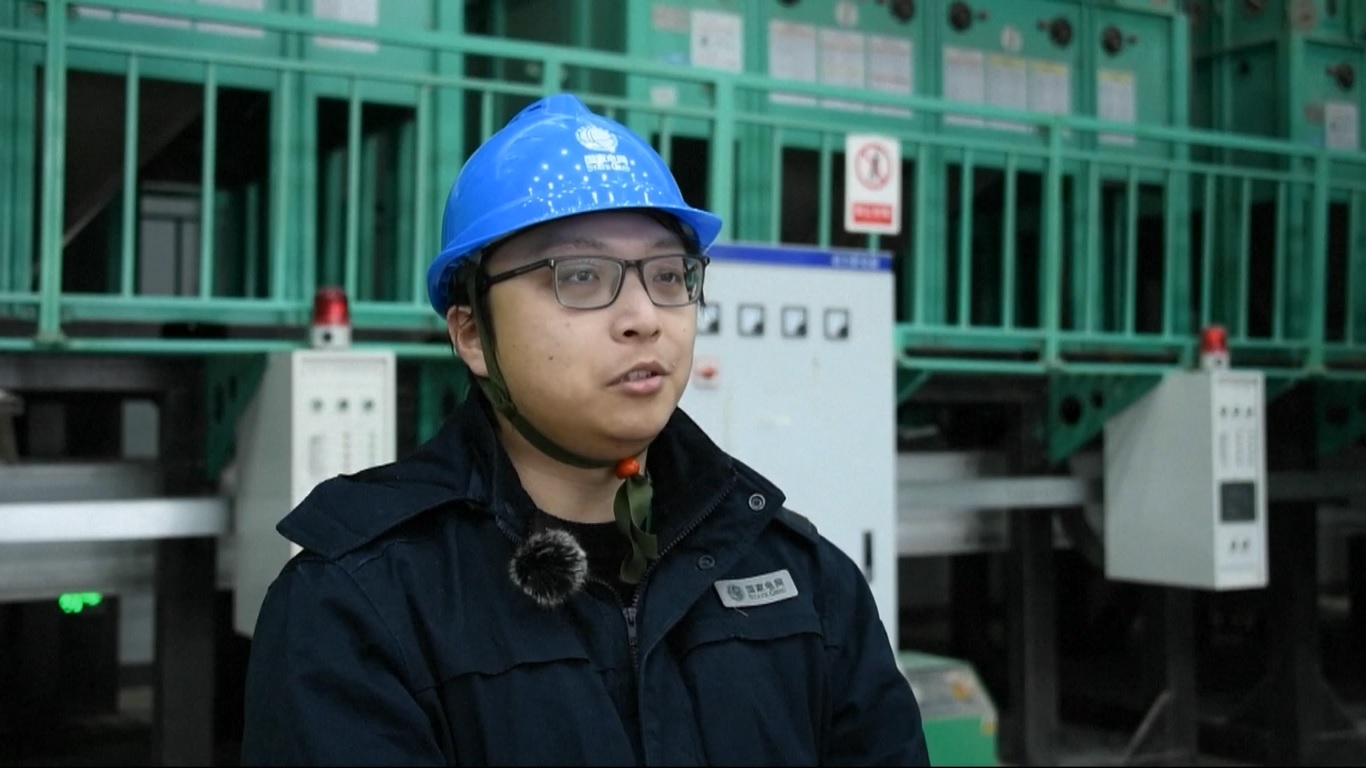 Beberapa kota di provinsi Jiangsu dan Zhejiang di Tiongkok timur memberikan subsidi dan penghargaan kepada petani dan koperasi yang berpartisipasi dalam cadangan biji-bijian lokal