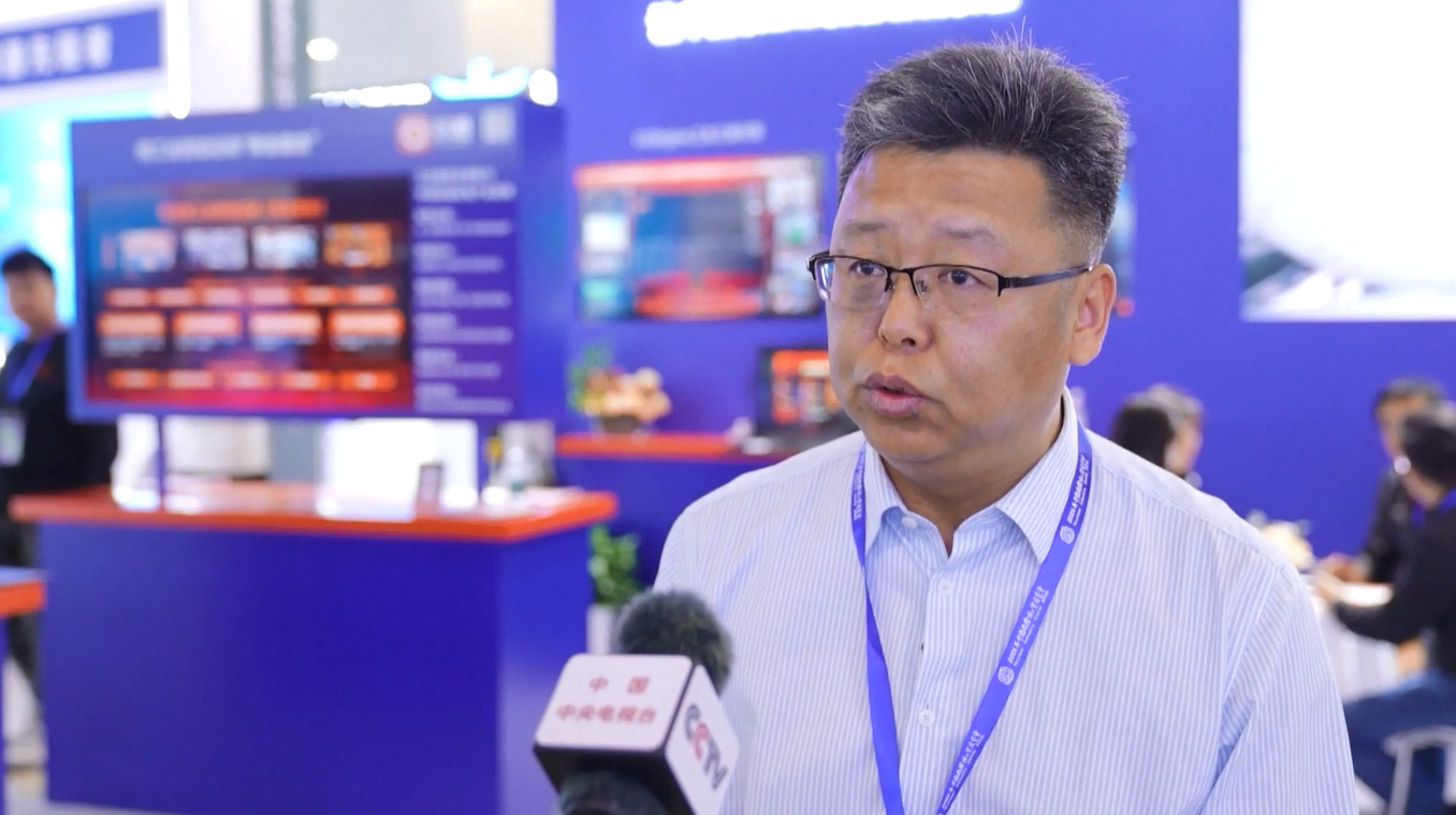 Kinerja Keselamatan Operasi Pembangkit Listrik Tenaga Nuklir Tiongkok Termasuk yang Terbaik di Dunia