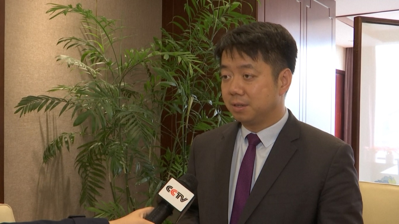 Kunjungan penting Perdana Menteri Jepang