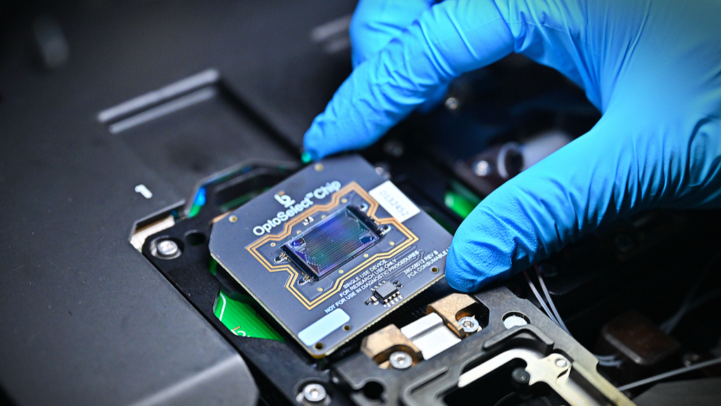 Presiden Xi Mengucapkan Selamat atas Peringatan 40 Tahun Terbitnya Science and Technology Daily