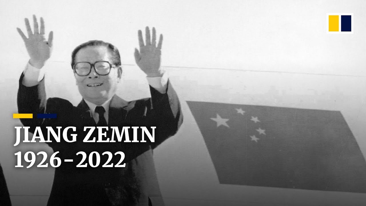 Para pemimpin dari banyak negara dan organisasi internasional telah menyampaikan belasungkawa yang mendalam