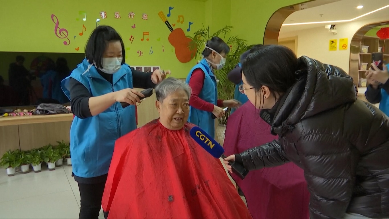 Data resmi menunjukkan bahwa pada akhir tahun 2023