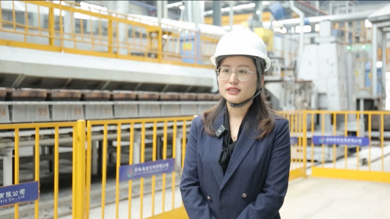 Meskipun terjadi fluktuasi yang disebabkan oleh kondisi pasar dan faktor eksternal