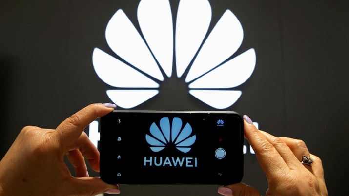 Kementerian Keamanan Negara Tiongkok merilis sebuah postingan pada Rabu (20/9) di akun WeChat resminya yang berjudul Mengungkap metode utama tercela yang dilakukan badan intelijen AS dalam spionase dan pencurian data internet