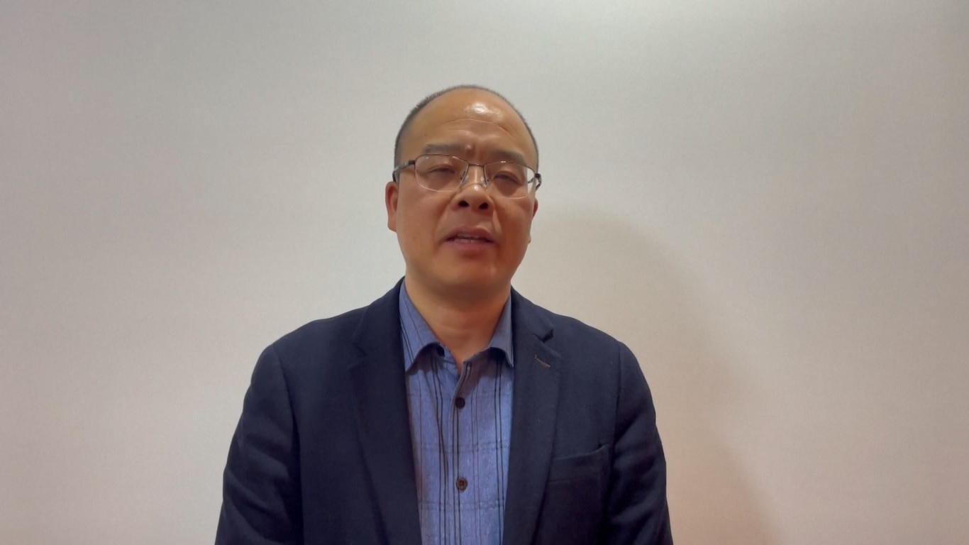 Bank sentral tersebut memberikan pinjaman MLF melalui proses lelang dan memberikan dukungan keuangan kepada bank-bank dengan jangka waktu tiga bulan