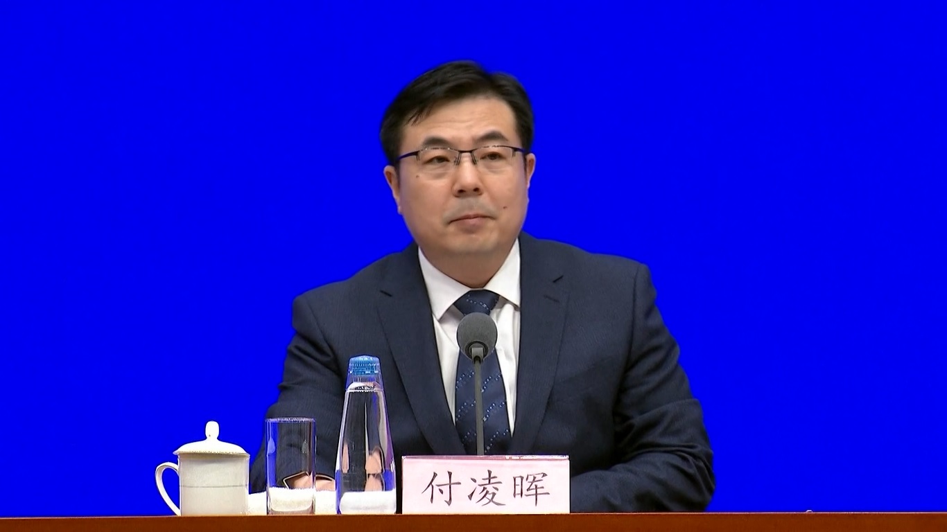 Data menunjukkan bahwa dalam empat bulan pertama tahun ini