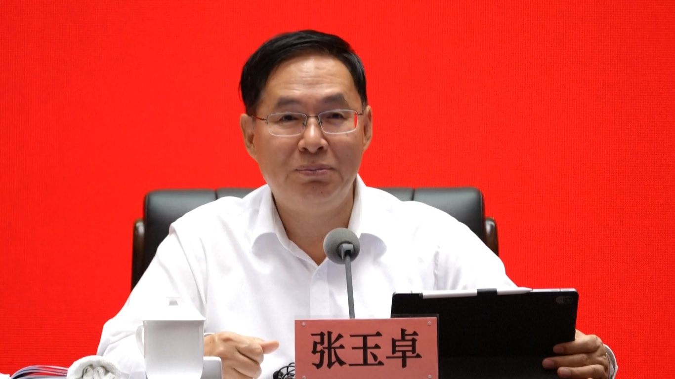 Investasi aset tetap badan usaha milik negara (BUMN) lokal Tiongkok meningkat 6