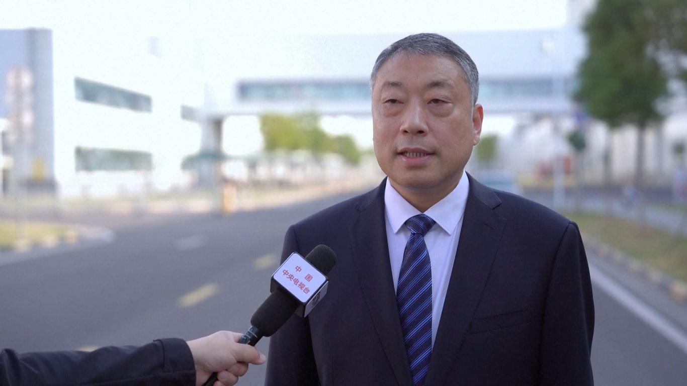 Menurut data terbaru