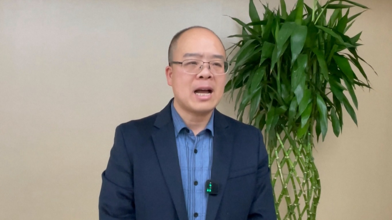 Para ahli percaya bahwa sektor keuangan akan meningkatkan dukungannya untuk membantu memenuhi tujuan pembangunan ekonomi dan sosial tahunan tahun ini