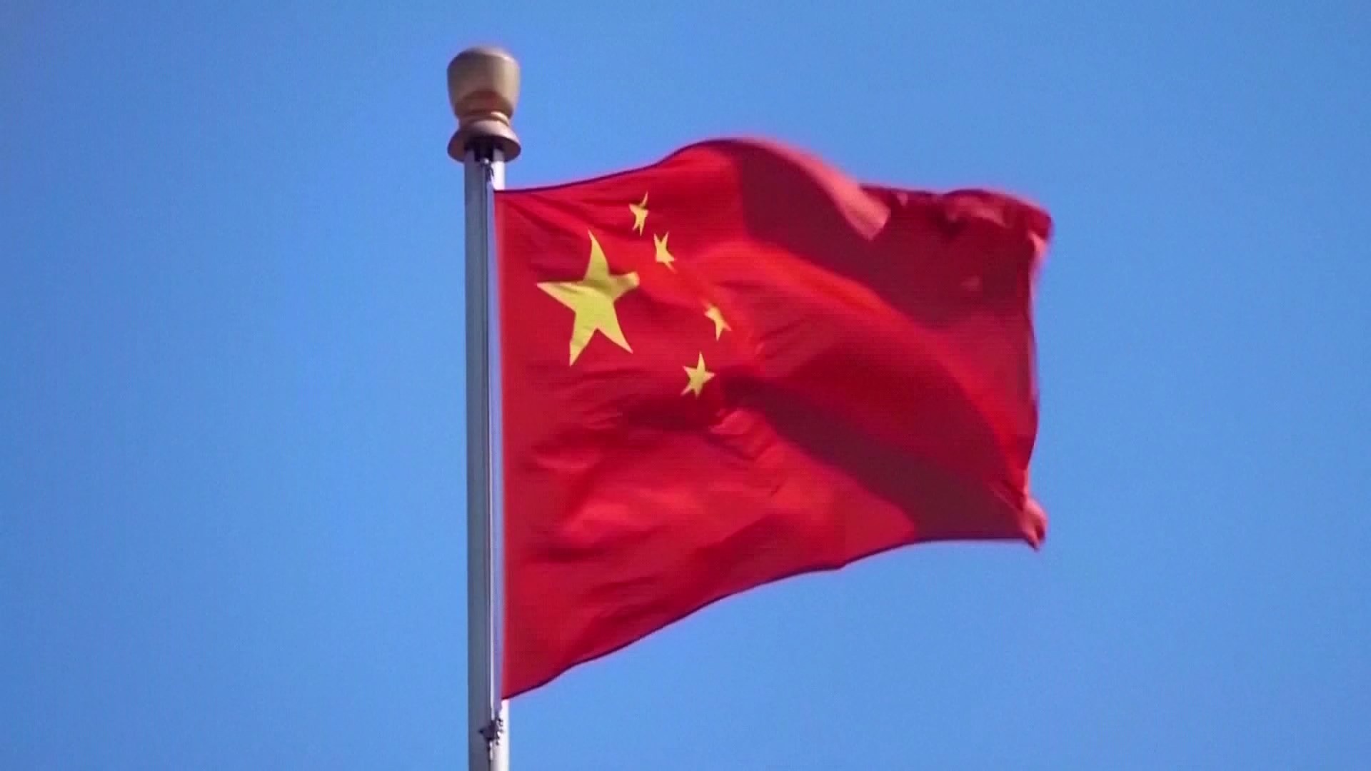 Sejumlah Negara Menegaskan Kembali Komitmen Teguh Mereka terhadap Prinsip Satu Tiongkok