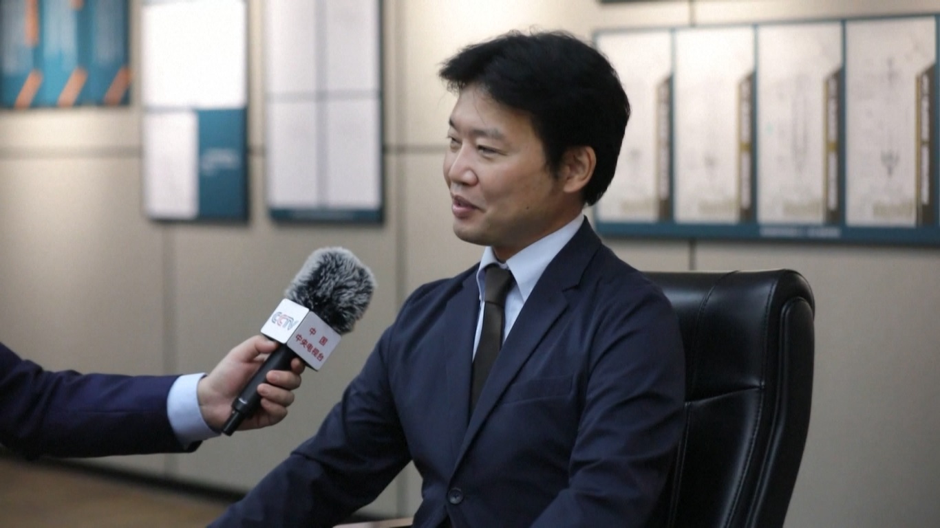 Dokumen setebal 267 halaman tersebut berisi profil 100 teknisi Jepang yang datang ke Tiongkok antara Februari 1944 dan Agustus 1945