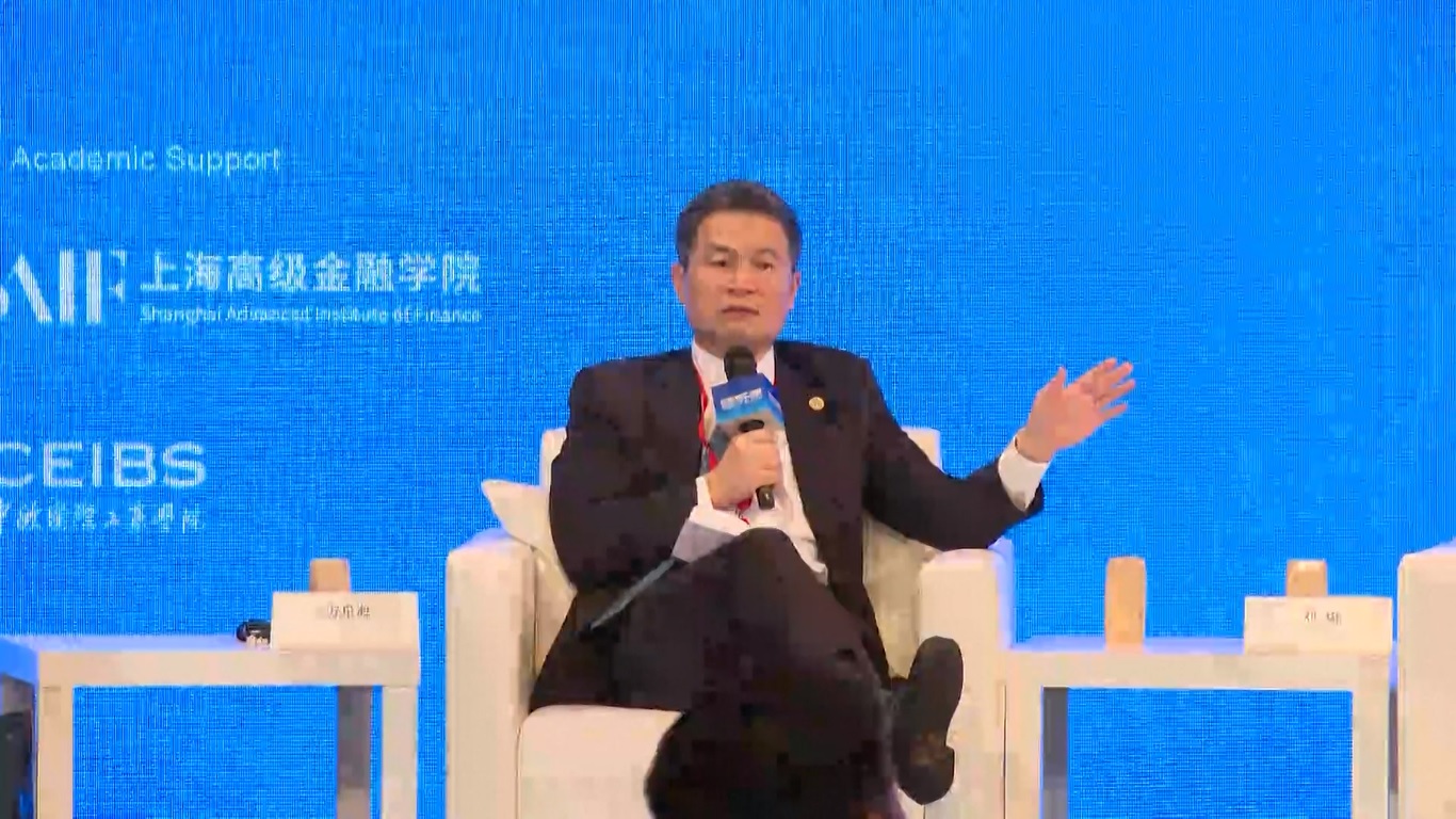 Di antara daftar tersebut