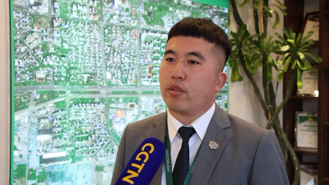 Kedua kota tersebut mengumumkan akan menghapus perbedaan antara perumahan biasa dan non-biasa