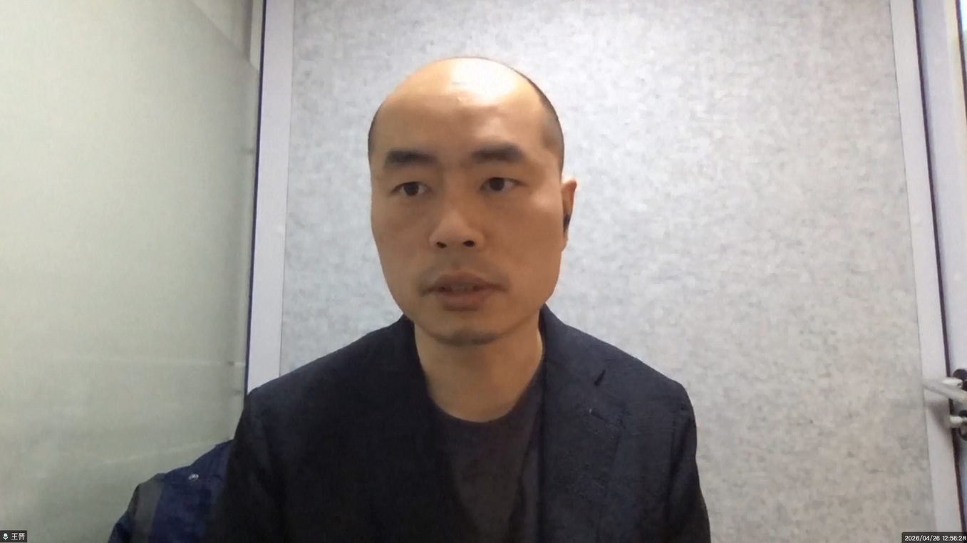 Analis Tiongkok: Gencatan Senjata AS-Iran Kemungkinan akan Berlanjut meskipun Perundingan Terhenti