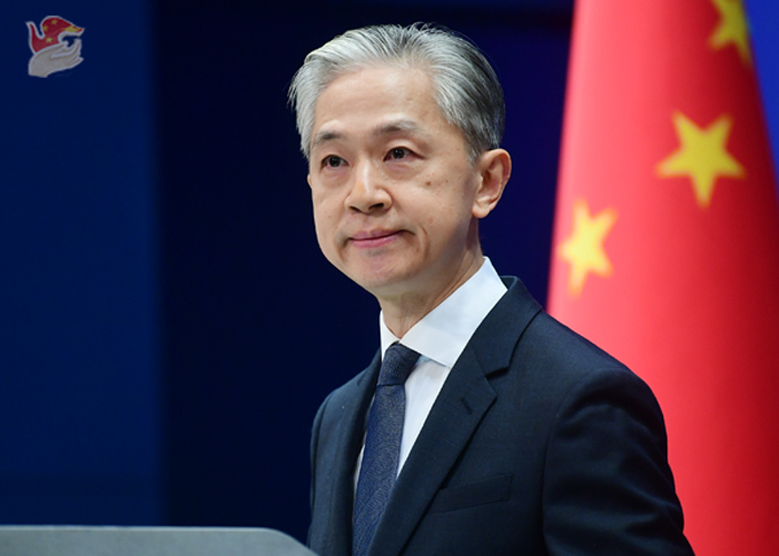 Pemerintah Tiongkok berharap hubungan bilateral dengan Inggris meningkat di jalur yang benar di bawah kepemimpinan Perdana Menteri Inggris baru