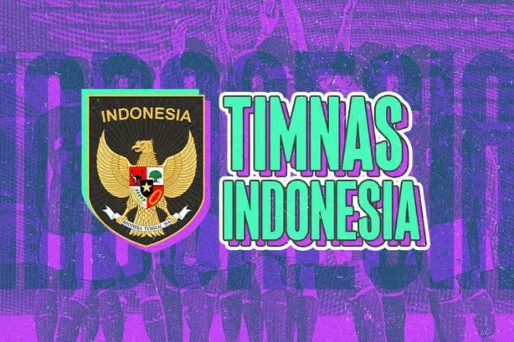 Timnas U-15 Indonesia  Siap Menghadang Wales di Piala Dunia dan Festival U-15 2026
