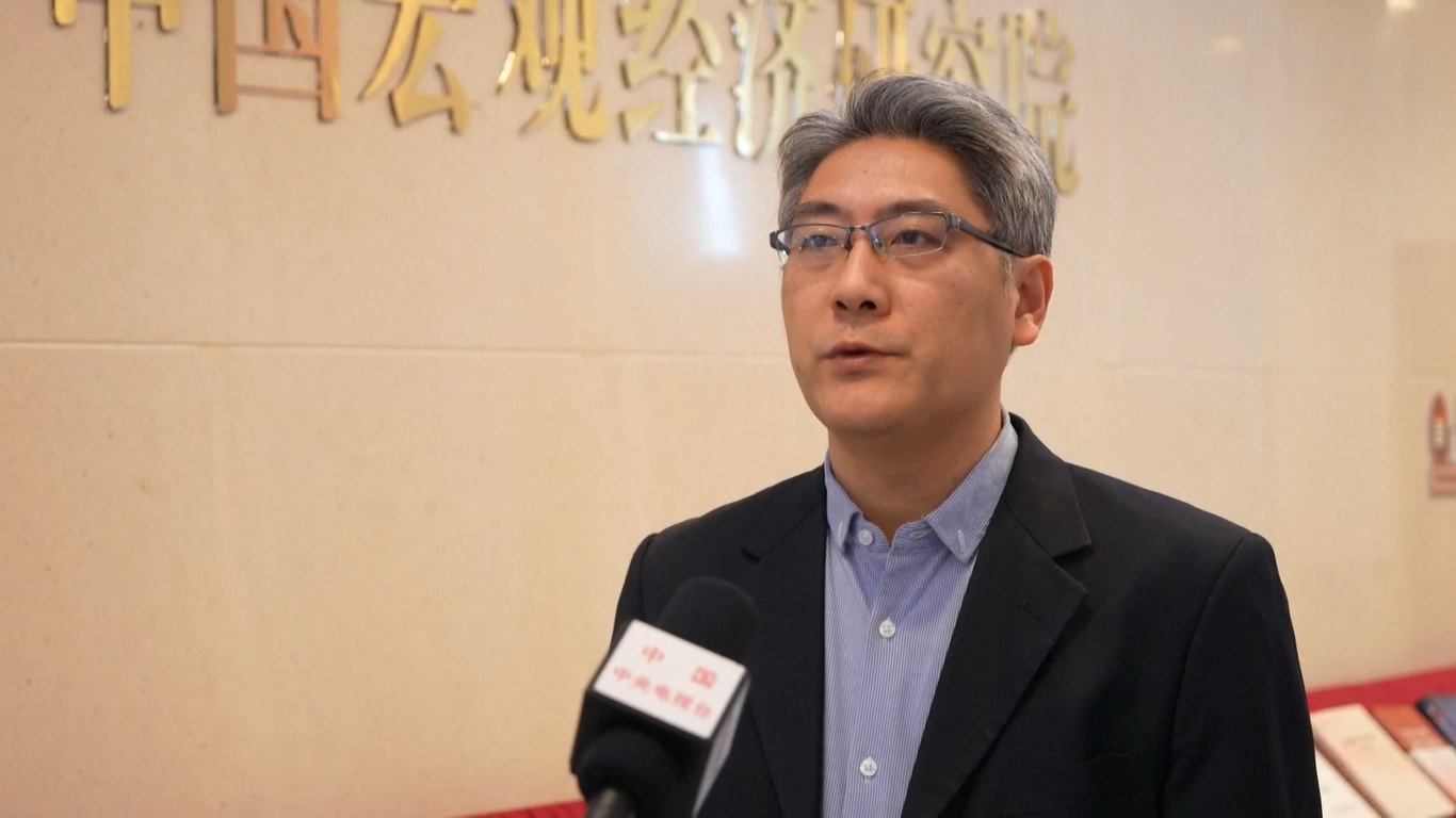 Pada bulan November 2024