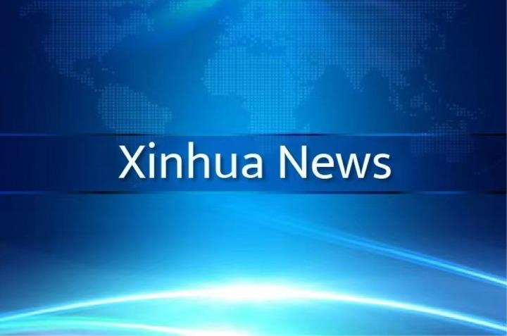 Menteri Luar Negeri Tiongkok Mendesak AS Untuk Menangani Isu-Isu Terkait Taiwan Dengan Lebih Hati-Hati