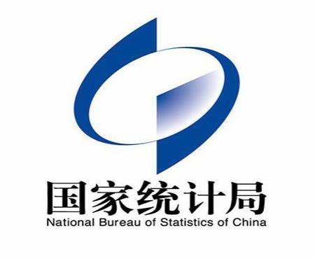 Produk makanan relatif tinggi terutama karena terpengaruh waktu Tahun Baru Imlek