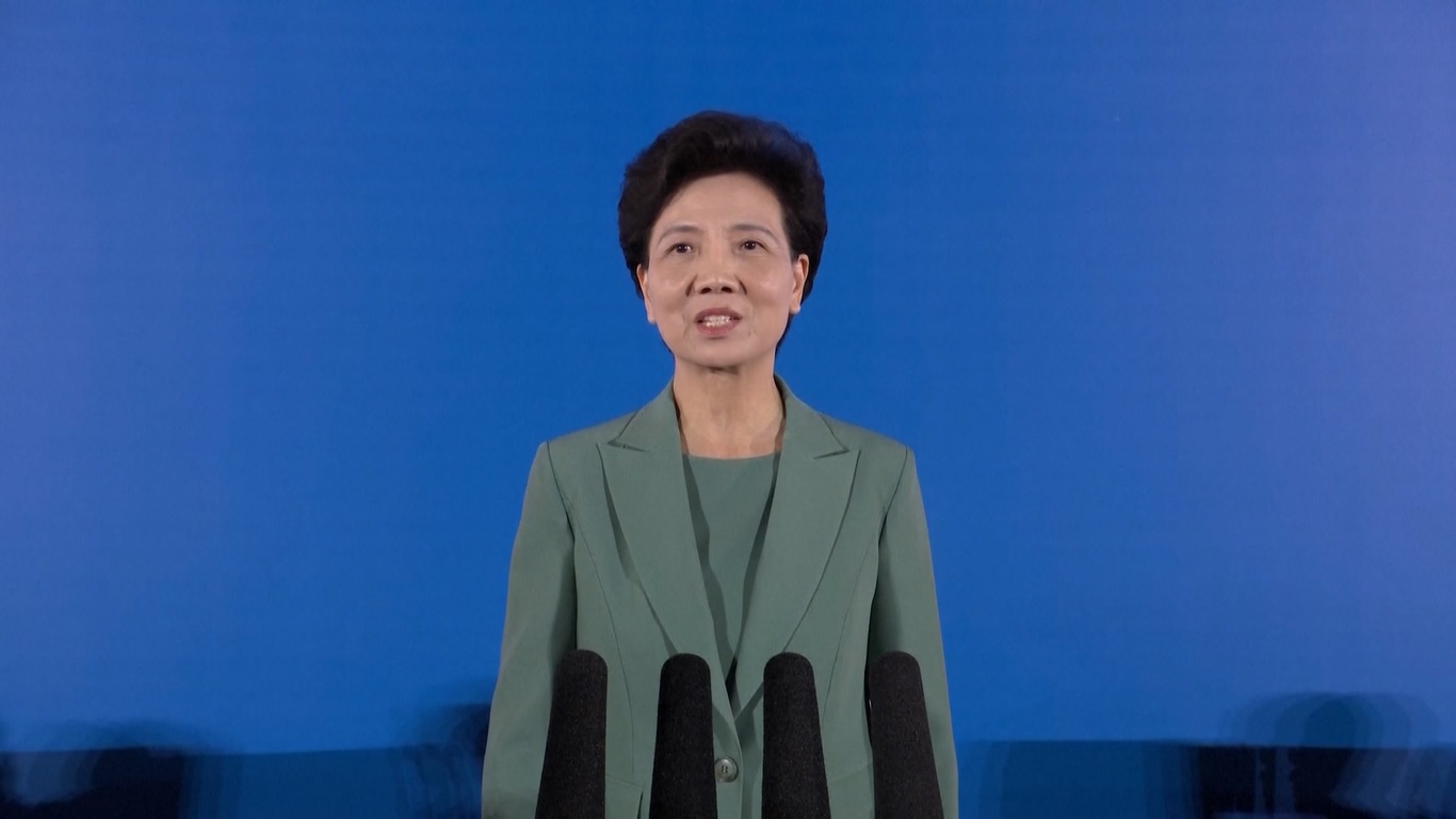 World Games 2025 Resmi Dibuka di Chengdu