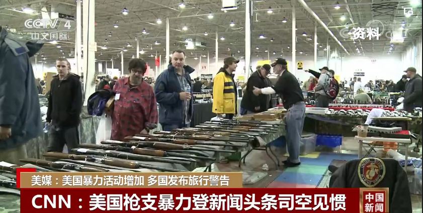 Berdasarkan hasil survei yang dikeluarkan CNN Amerika Serikat hari Minggu kemarin waktu setempat (27/11)