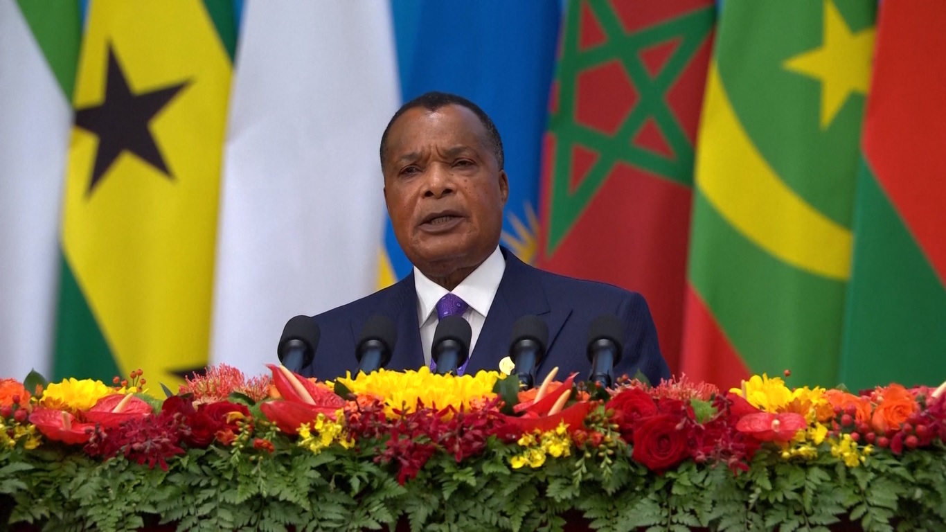 Untuk mencapai tujuan ini