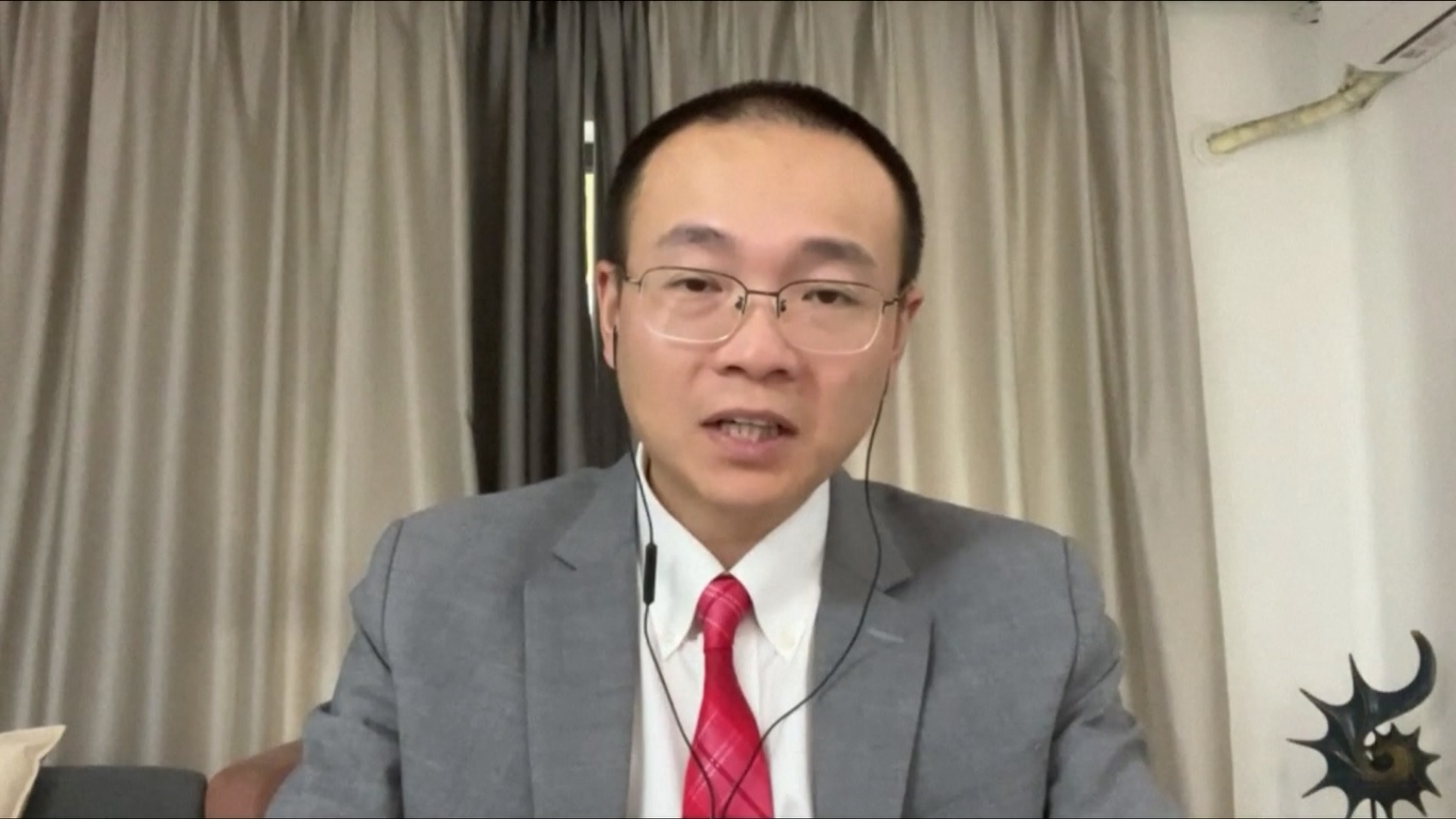 Mereka percaya bahwa pemerintah Tiongkok akan memperkenalkan kebijakan yang lebih disesuaikan untuk mengatasi kebutuhan unik berbagai sektor