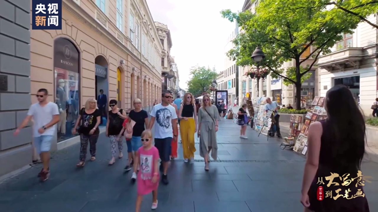 Pabrik Besi &amp; Baja Smederevo yang didirikan pada tahun 1913 pernah menyumbangkan sebesar 40 persen dari pendapatan fiskal Smederevo dan menyandang gelar sebagai “kebanggaan Serbia” pada masa lampau