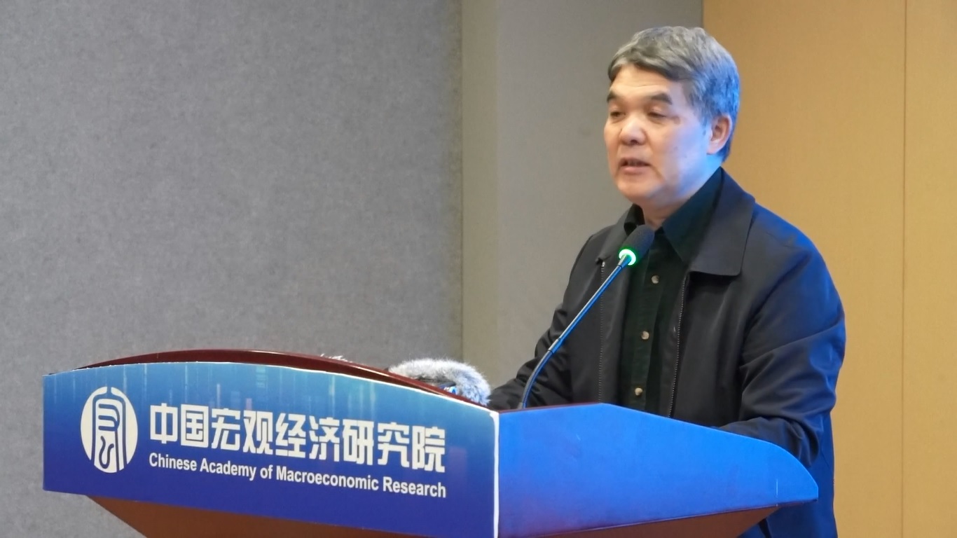 Pada tiga kuartal pertama