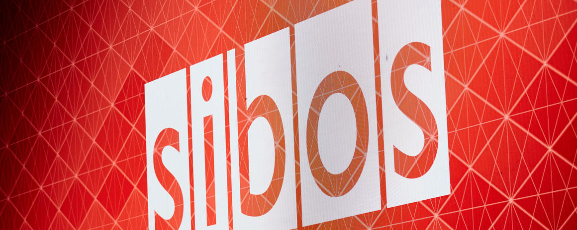 Beijing akan menjadi tuan rumah forum layanan keuangan Swift International Banker&#039;s Operation Seminar (Sibos) pada 2024