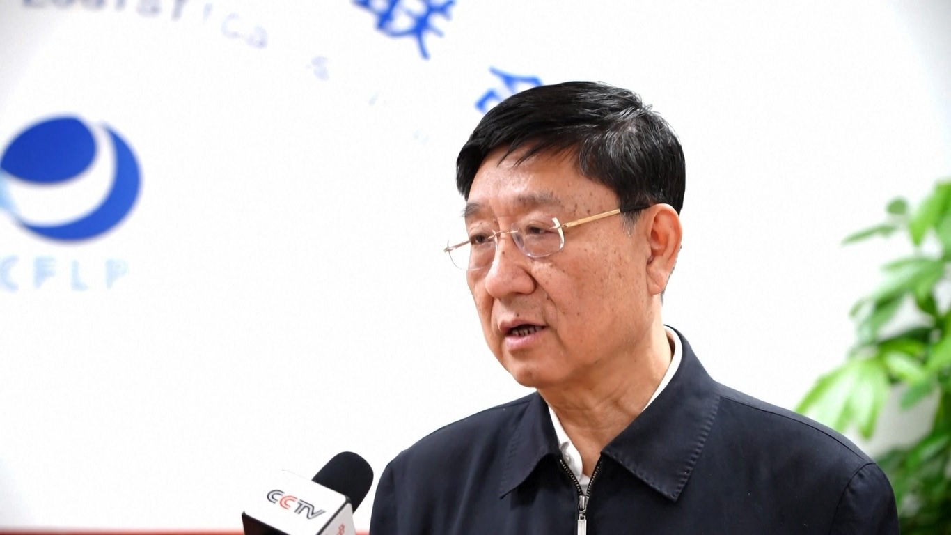 Perusahaan-perusahaan manufaktur tetap optimis mengenai ekspansi pasar yang konsisten