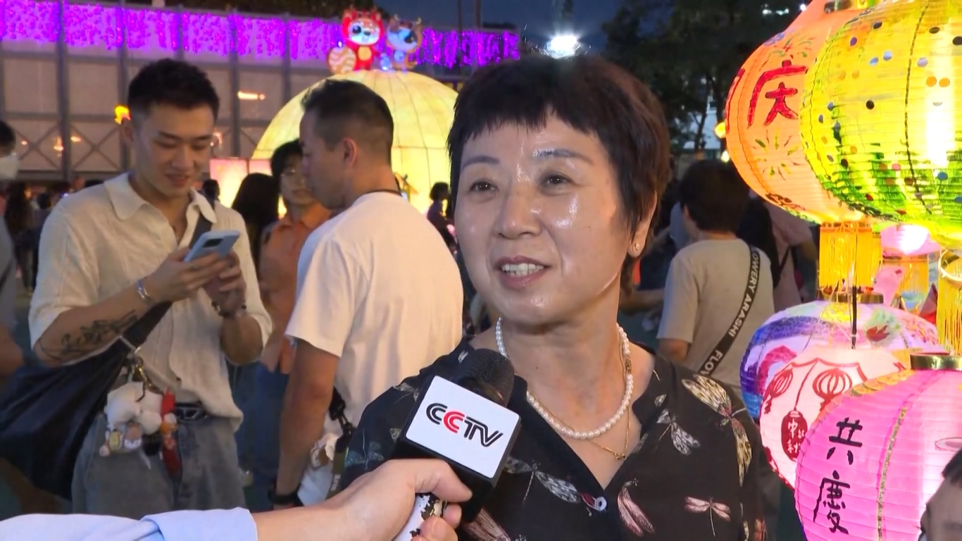 Ini adalah acara yang sangat dijunjung tinggi untuk reuni keluarga