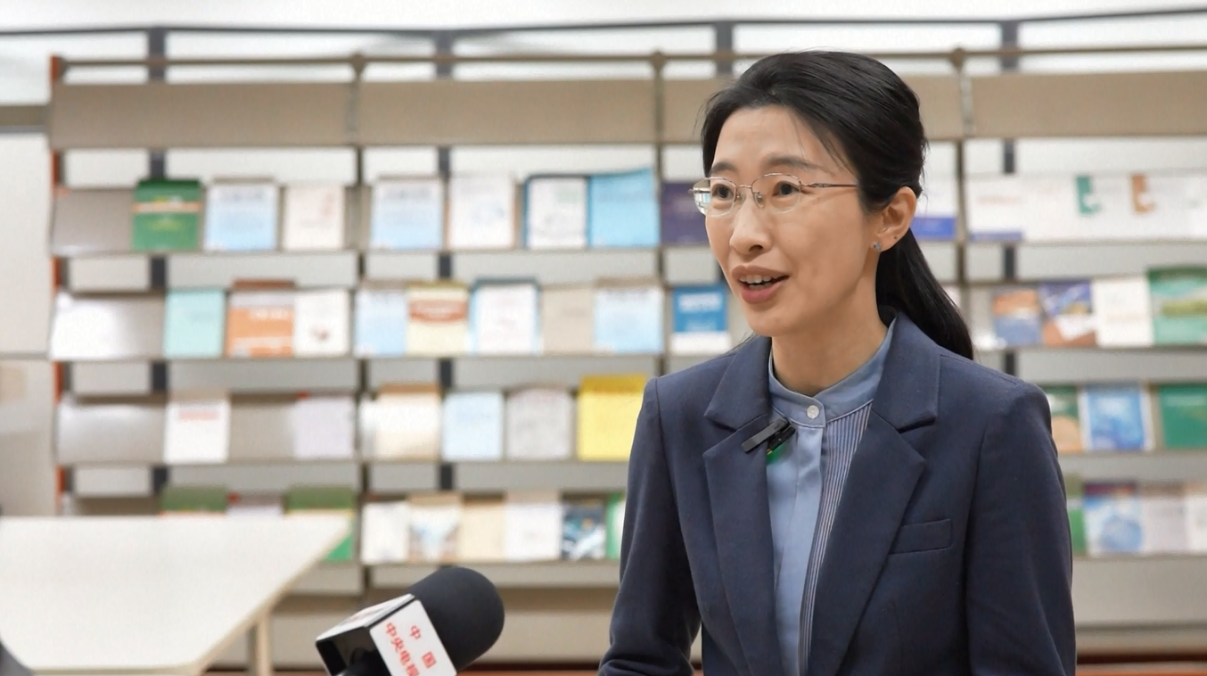 Para Ahli: Tiongkok Berada pada Posisi yang Baik untuk Mencapai Target Pertumbuhan Ekonomi 2026