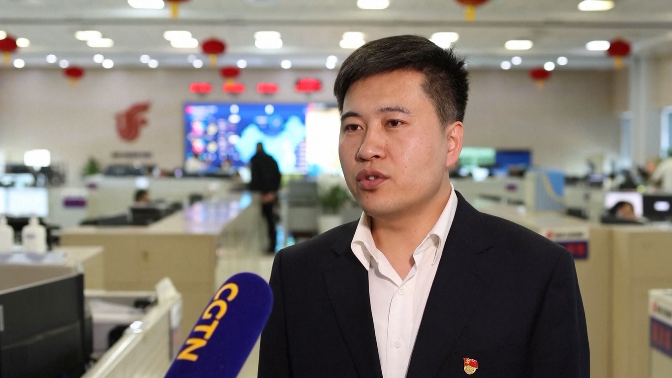 Laporan China Tourism Academy mengatakan bahwa pasar pariwisata outbound Tiongkok diperkirakan akan mencapai 130 juta perjalanan pada akhir tahun ini