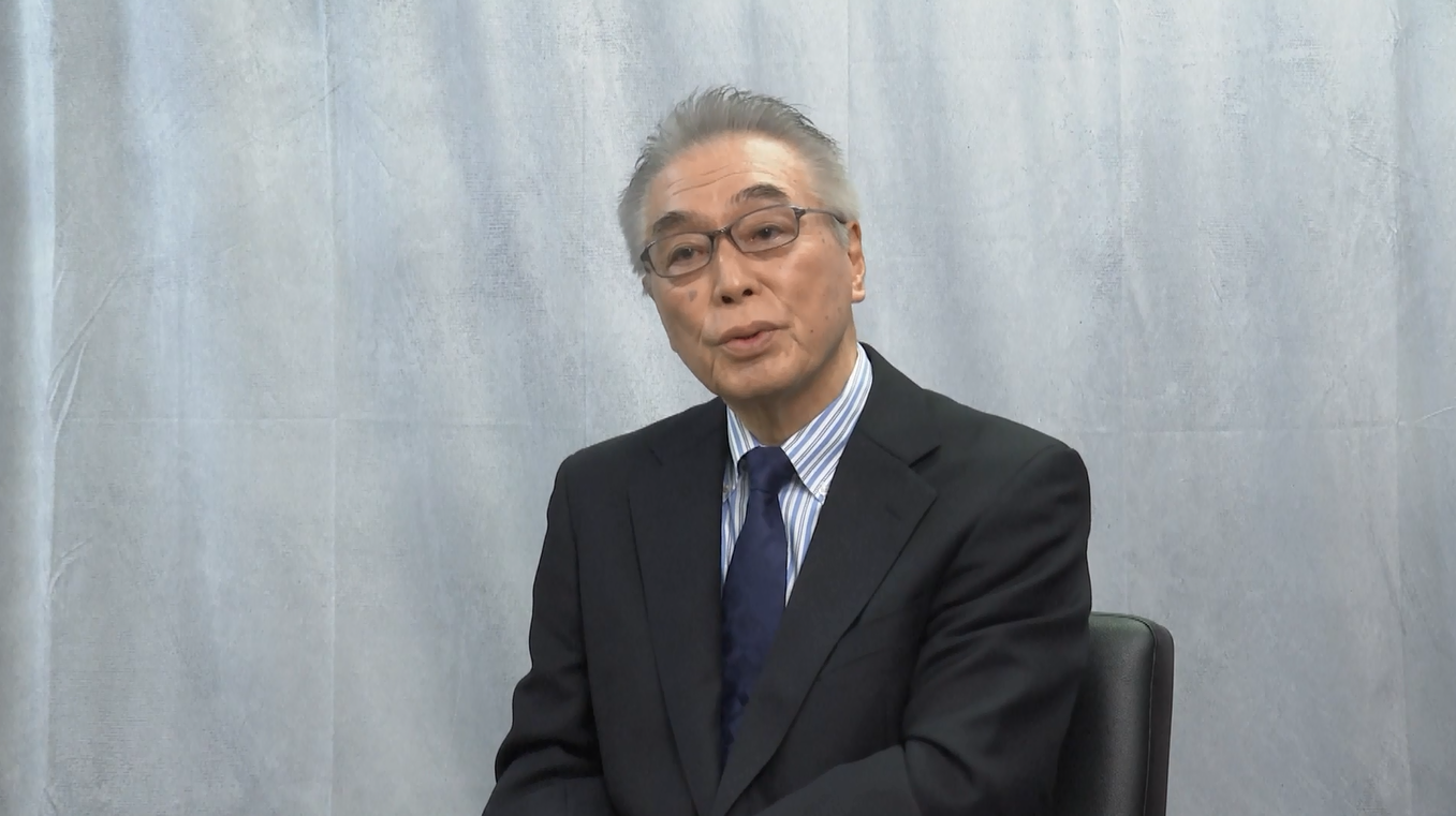 Pengamat Jepang Peringatkan Reaksi Ekonomi yang Dipicu oleh Pernyataan Provokatif Takaichi