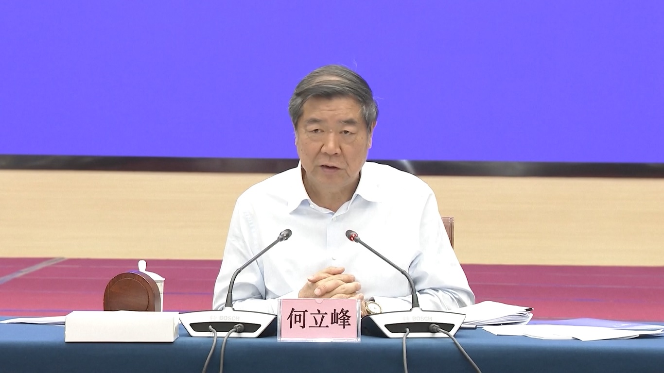 Ia mendesak pelonggaran lebih lanjut dari akses pasar dan mengubah keuntungan negara ini dari pasar yang sangat besar menjadi keuntungan nyata dalam menarik modal