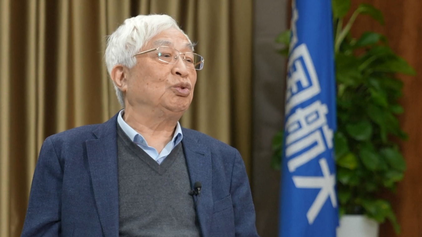 Para Ahli Ungkap Ambisi Luar Angkasa Tiongkok dalam Mendeteksi Air di Bulan dan Mengambil Sampel di Mars