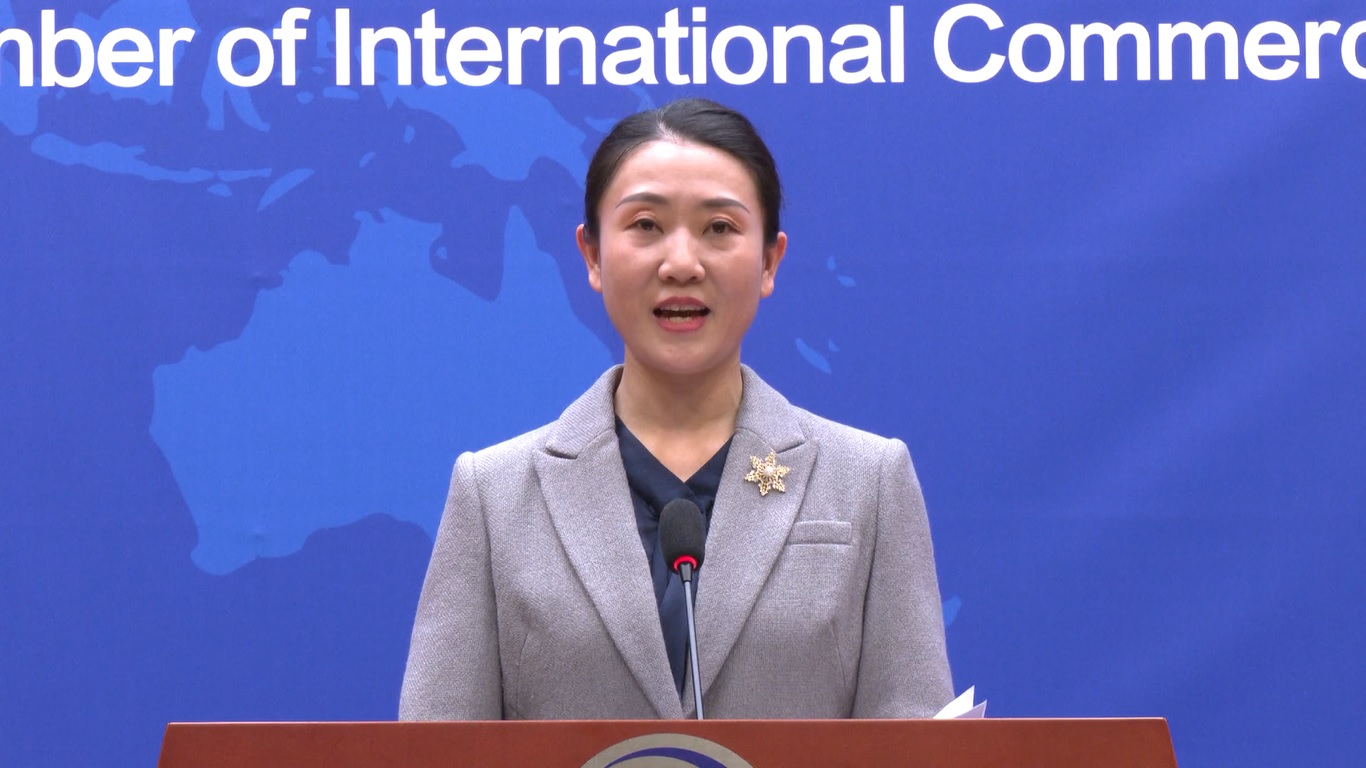 Dari semua perusahaan asing yang disurvei