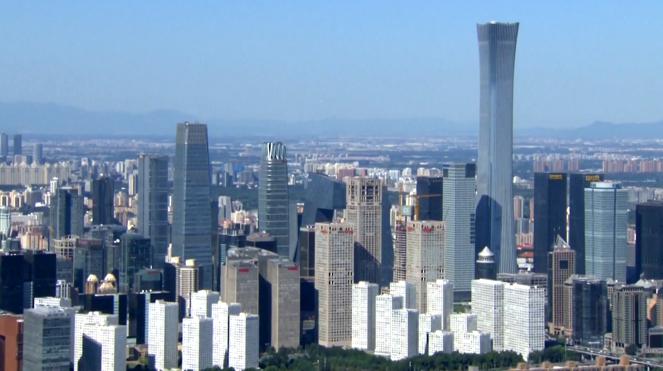 Pejabat Ekonomi Tiongkok: Meningkatkan Permintaan Domestik Menjadi Prioritas Utama di Tahun 2026