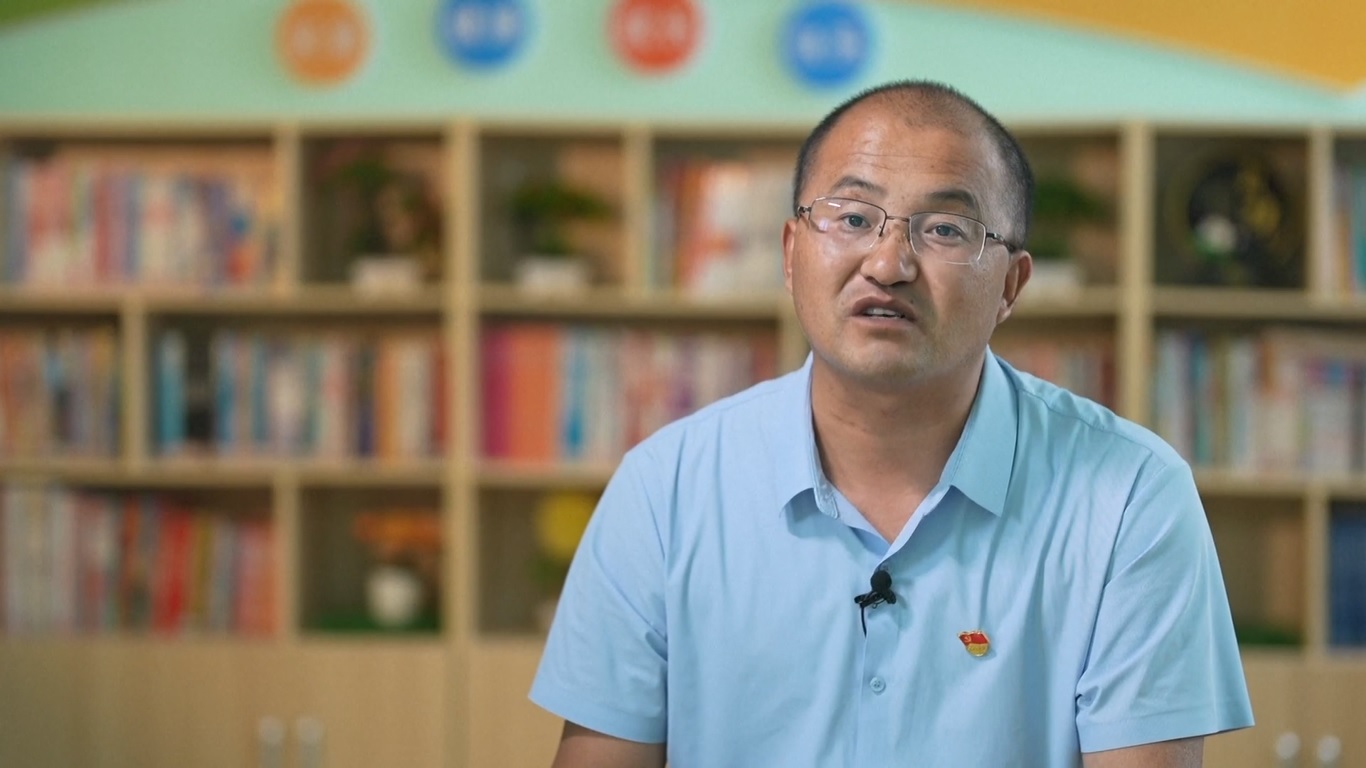 Sejak Kongres Nasional PKT ke-18