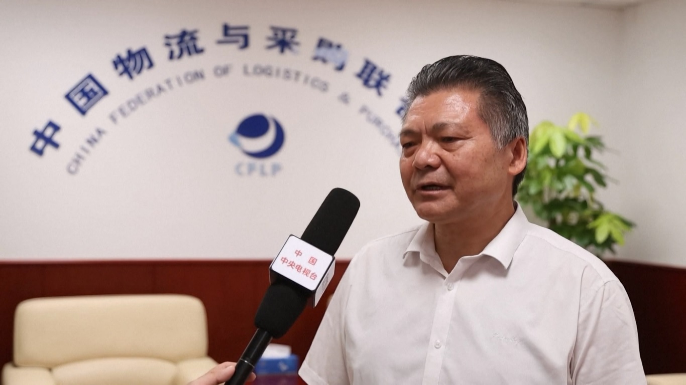 Data regional menunjukkan momentum pemulihan yang lebih kuat di daerah pedalaman