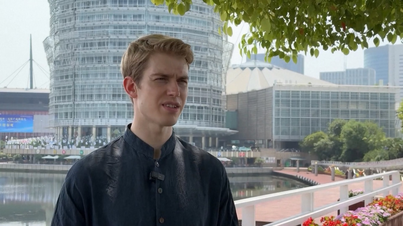 Selain mempelajari TCM